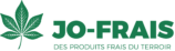 jofrais.com